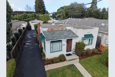 714 Live Oak Ave, Menlo Park, CA 94025 - Photo 4