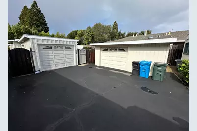 714 Live Oak Ave, Menlo Park, CA 94025 - Photo 6