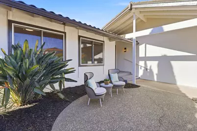 516 Cringle Dr, Redwood City, CA 94065 - Photo 8