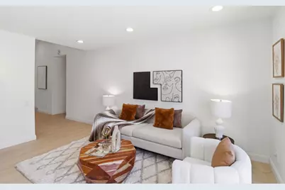 516 Cringle Dr, Redwood City, CA 94065 - Photo 16