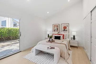 516 Cringle Dr, Redwood City, CA 94065 - Photo 30