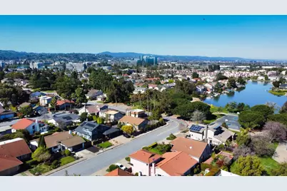 516 Cringle Dr, Redwood City, CA 94065 - Photo 56