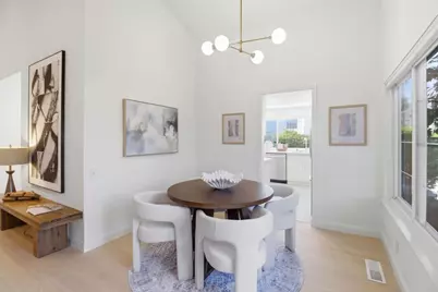 516 Cringle Dr, Redwood City, CA 94065 - Photo 24