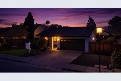 516 Cringle Dr, Redwood City, CA 94065 - Photo 4