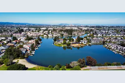 516 Cringle Dr, Redwood City, CA 94065 - Photo 1