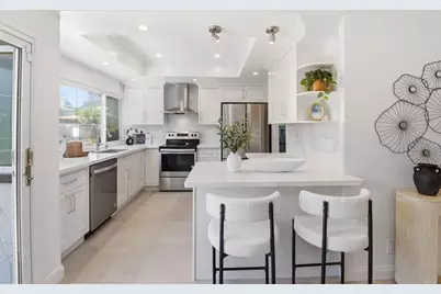 516 Cringle Dr, Redwood City, CA 94065 - Photo 18