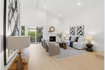 516 Cringle Dr, Redwood City, CA 94065 - Photo 12