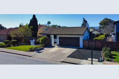 516 Cringle Dr, Redwood City, CA 94065 - Photo 52