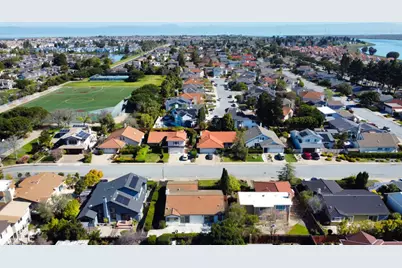 516 Cringle Dr, Redwood City, CA 94065 - Photo 50