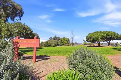 516 Cringle Dr, Redwood City, CA 94065 - Photo 42