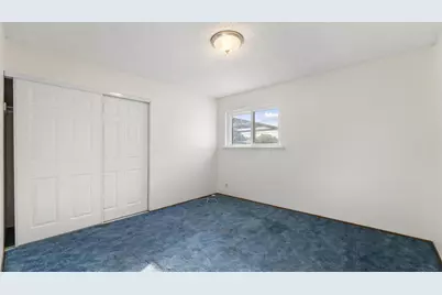 4584 Rotherhaven Way, San Jose, CA 95111 - Photo 26