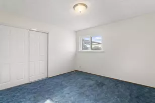 4584 Rotherhaven Way, San Jose, CA 95111 - Photo 26