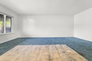 4584 Rotherhaven Way, San Jose, CA 95111 - Photo 18