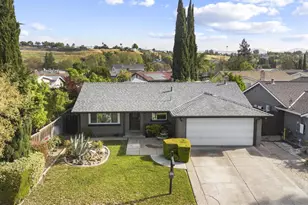 4584 Rotherhaven Way, San Jose, CA 95111 - Photo 2