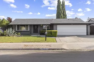 4584 Rotherhaven Way, San Jose, CA 95111 - Photo 1