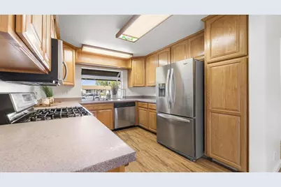 4584 Rotherhaven Way, San Jose, CA 95111 - Photo 10