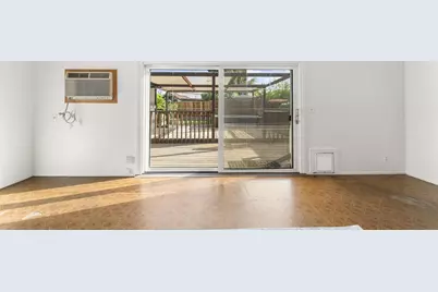 4584 Rotherhaven Way, San Jose, CA 95111 - Photo 20