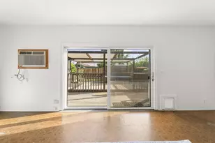 4584 Rotherhaven Way, San Jose, CA 95111 - Photo 20