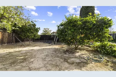 4584 Rotherhaven Way, San Jose, CA 95111 - Photo 34