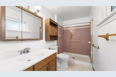 4584 Rotherhaven Way, San Jose, CA 95111 - Photo 24