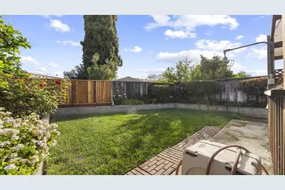 4584 Rotherhaven Way, San Jose, CA 95111 - Photo 30