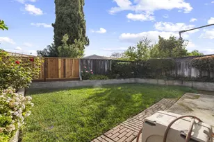 4584 Rotherhaven Way, San Jose, CA 95111 - Photo 30