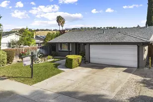 4584 Rotherhaven Way, San Jose, CA 95111 - Photo 4