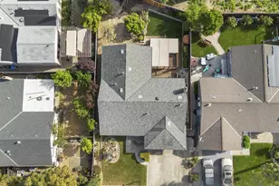 4584 Rotherhaven Way, San Jose, CA 95111 - Photo 6