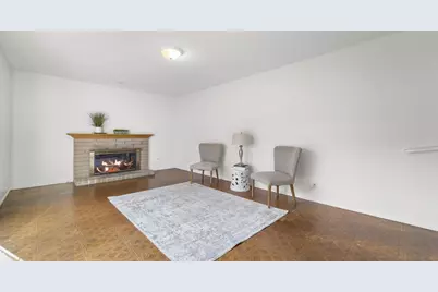 4584 Rotherhaven Way, San Jose, CA 95111 - Photo 16