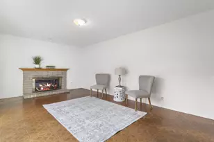 4584 Rotherhaven Way, San Jose, CA 95111 - Photo 16