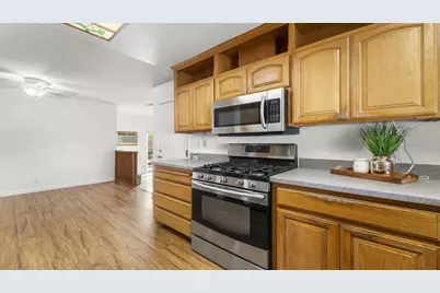 4584 Rotherhaven Way, San Jose, CA 95111 - Photo 12