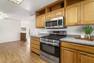 4584 Rotherhaven Way, San Jose, CA 95111 - Photo 12