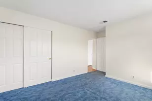 4584 Rotherhaven Way, San Jose, CA 95111 - Photo 28