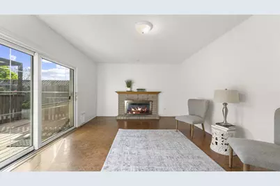 4584 Rotherhaven Way, San Jose, CA 95111 - Photo 14