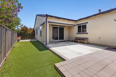 481 Logan Way, Marina, CA 93933 - Photo 20
