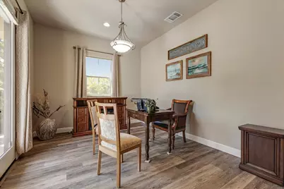 481 Logan Way, Marina, CA 93933 - Photo 4