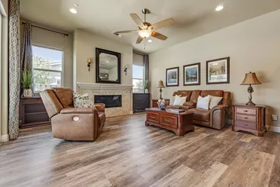 481 Logan Way, Marina, CA 93933 - Photo 12