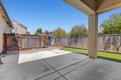 481 Logan Way, Marina, CA 93933 - Photo 22