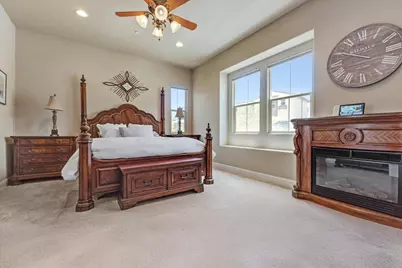 481 Logan Way, Marina, CA 93933 - Photo 6