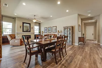 481 Logan Way, Marina, CA 93933 - Photo 10