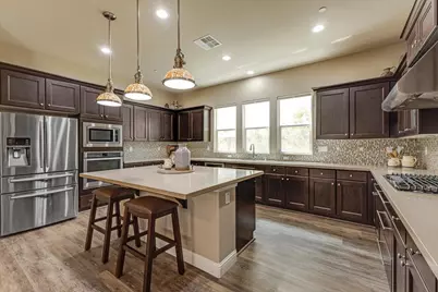481 Logan Way, Marina, CA 93933 - Photo 8