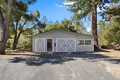 47 Recreation Dr, La Honda, CA 94020 - Photo 18