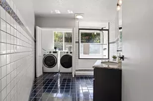 47 Recreation Dr, La Honda, CA 94020 - Photo 14