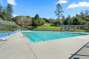 47 Recreation Dr, La Honda, CA 94020 - Photo 26