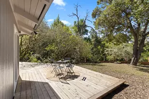 47 Recreation Dr, La Honda, CA 94020 - Photo 16