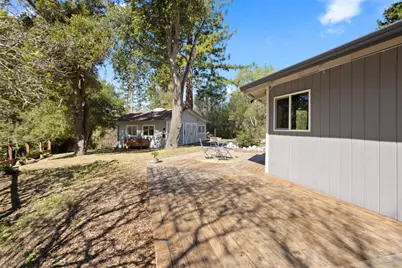 47 Recreation Dr, La Honda, CA 94020 - Photo 22