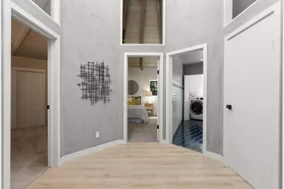 47 Recreation Dr, La Honda, CA 94020 - Photo 10