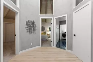 47 Recreation Dr, La Honda, CA 94020 - Photo 10