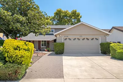 2170 Hikido Dr, San Jose, CA 95131 - Photo 1