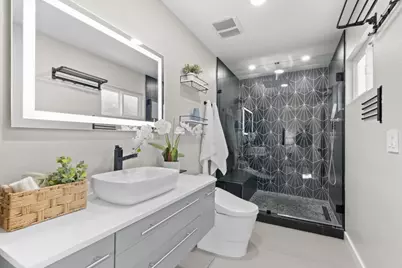 2170 Hikido Dr, San Jose, CA 95131 - Photo 38